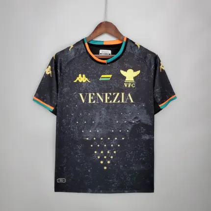 Venezia Home 2021/2022