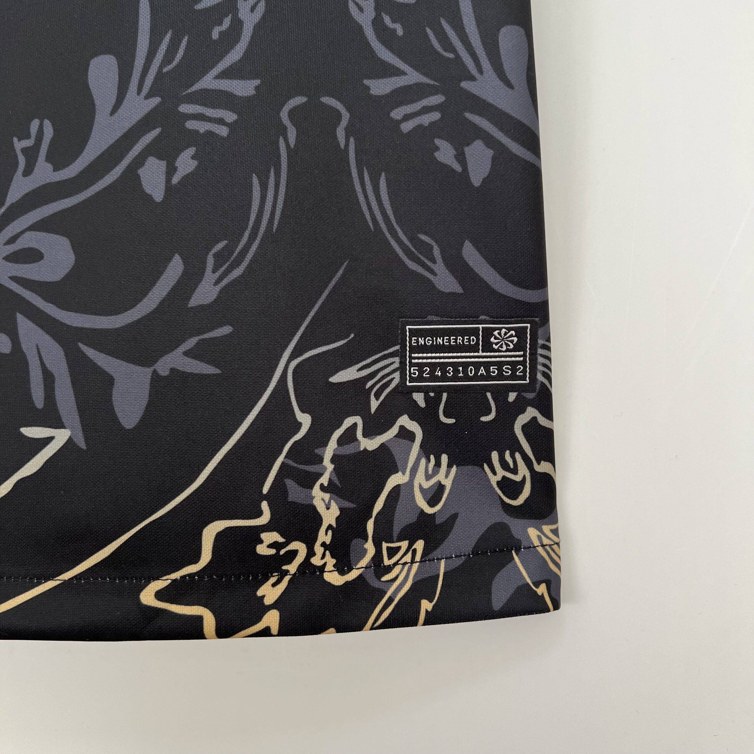 Barcelona Special Edition Black 2023/2024 - Image 2