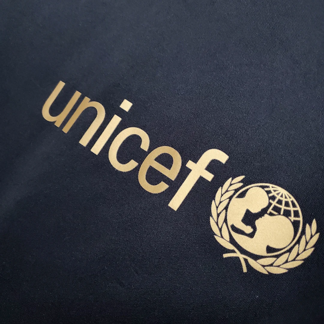 Barcelona Away 2020/2021 - Image 6