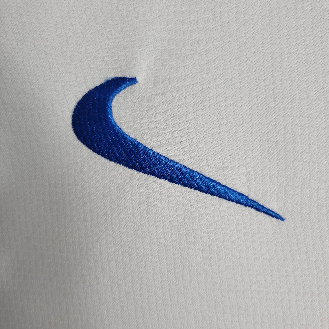 Barcelona Away 2023/2024 - Image 6