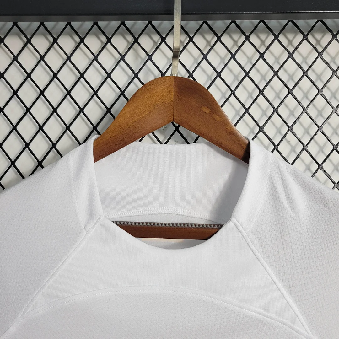 Barcelona Away 2023/2024 - Image 8