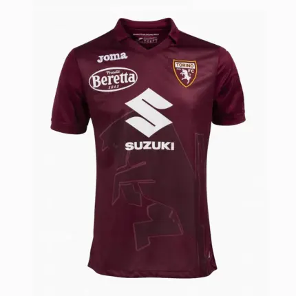 Torino Home 2022/2023