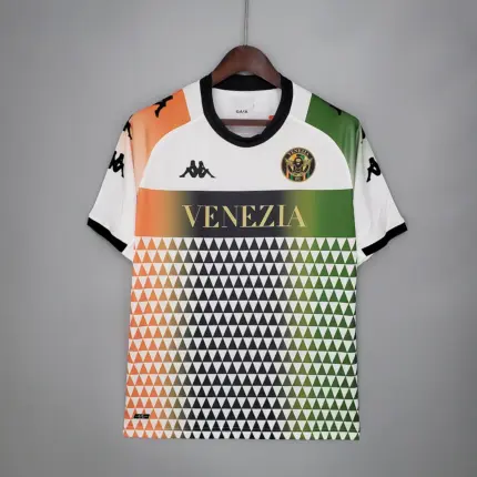 Venezia Away 2021/2022