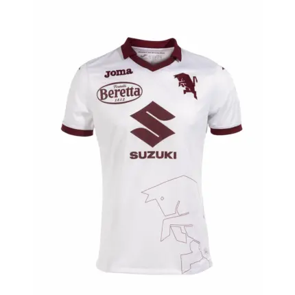 Torino Away 2022/2023