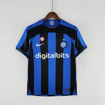 Inter Home 2022/2023