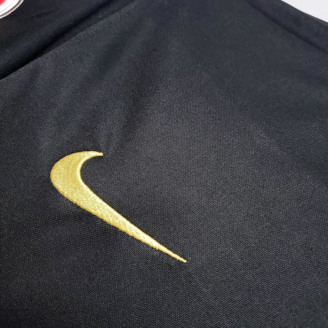 Barcelona Away 2020/2021 - Image 4