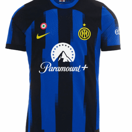 Inter Home 2023/2024