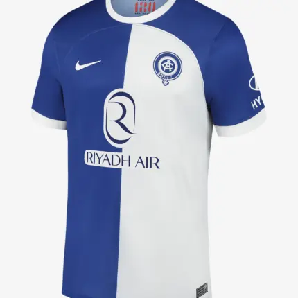 Atletico Madrid Away 2023/2024