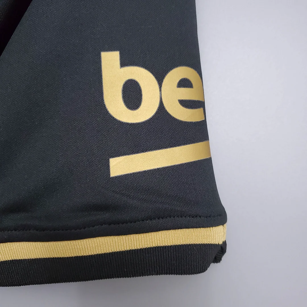 Barcelona Away 2020/2021 - Image 7