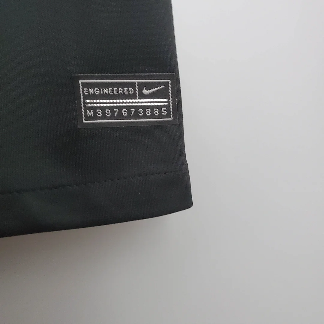 Barcelona Away 2020/2021 - Image 8