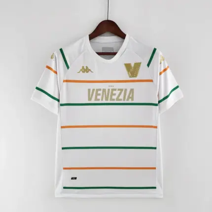 Venezia Away 2022/2023