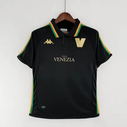 Venezia Home 2022/2023