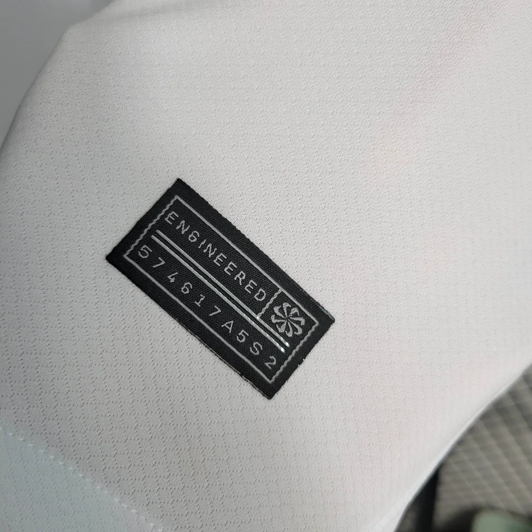 Barcelona Away 2023/2024 - Image 9