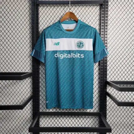 Roma Legacy Collection Special Edition 2023