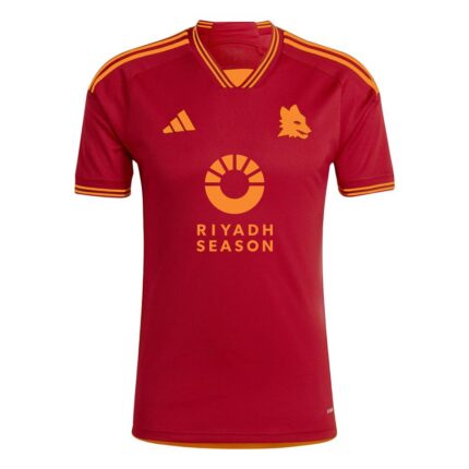 Roma Home 2023/2024