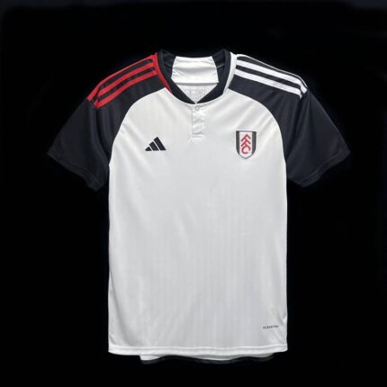 Fulham Home 2023/2024