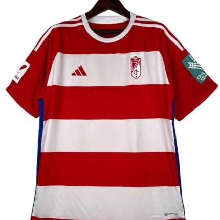 Granada Home 2023/2024