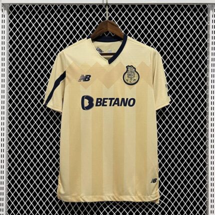 Porto Away 2023/2024