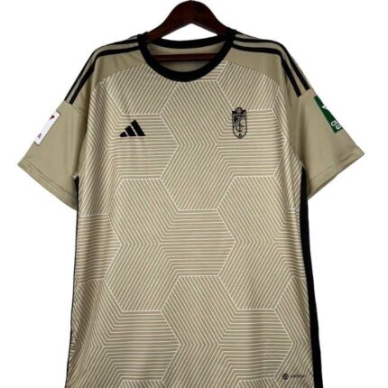 Granada Third 2023/2024
