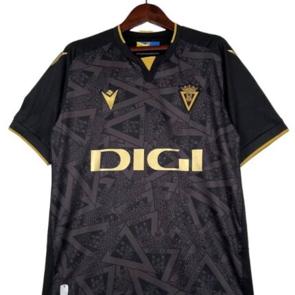 Cádiz Away 2023/2024