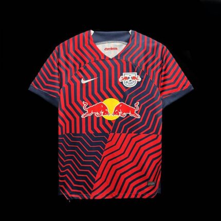 RB Leipzig Away 2023/2024