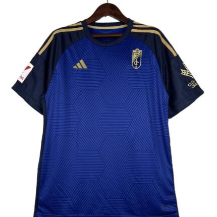 Granada Away 2023/2024