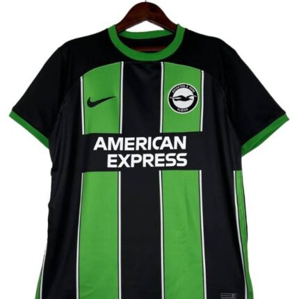 Brighton Away 2023/2024