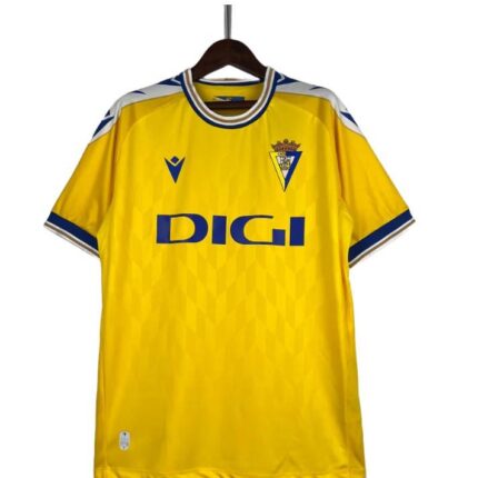 Cádiz Home 2023/2024