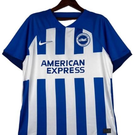 Brighton Home 2023/2024