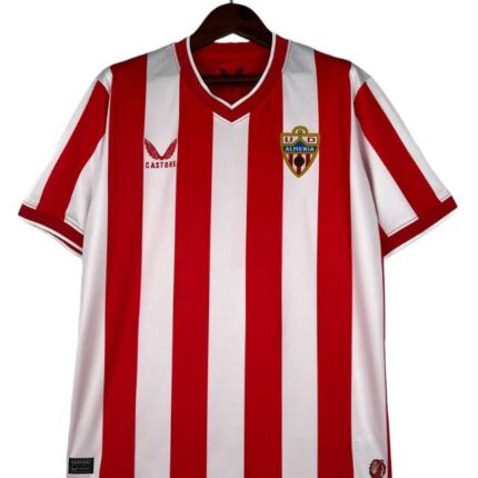 Almería Home 2023/2024