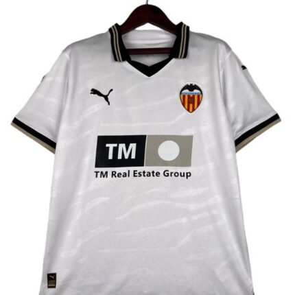 Valencia Home 2023/2024