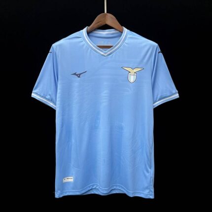 Lazio Home 2023/2024