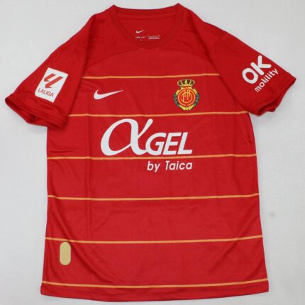 Mallorca Home 2023/2024