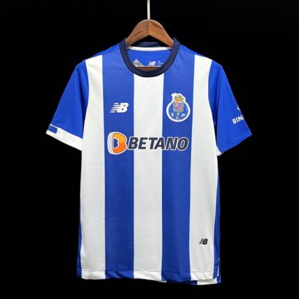 Porto Home 2023/2024