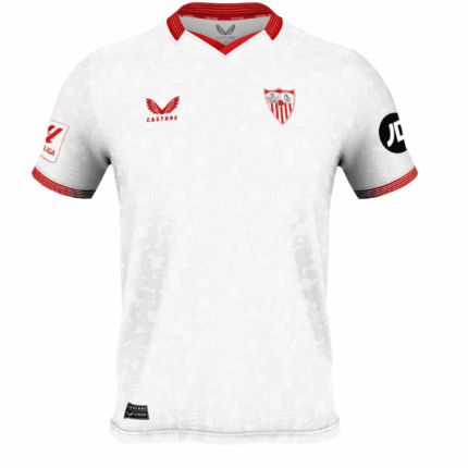Sevilla Home 2023/2024