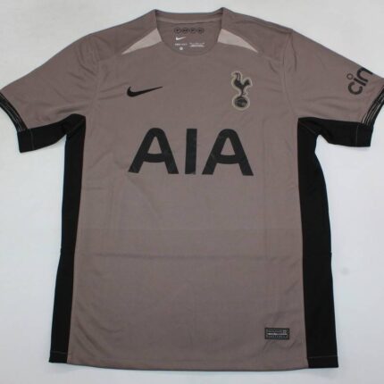Tottenham Third 2023/2024