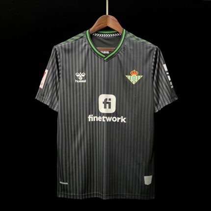 Real Betis Third 2023/2024