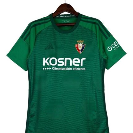 Osasuna Third 2023/2024