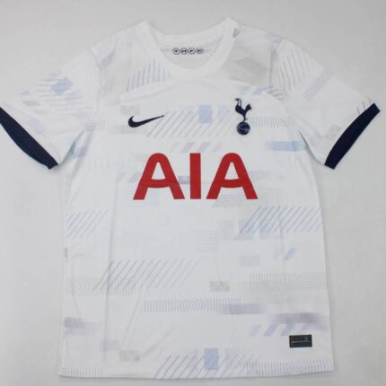 Tottenham Home 2023/2024