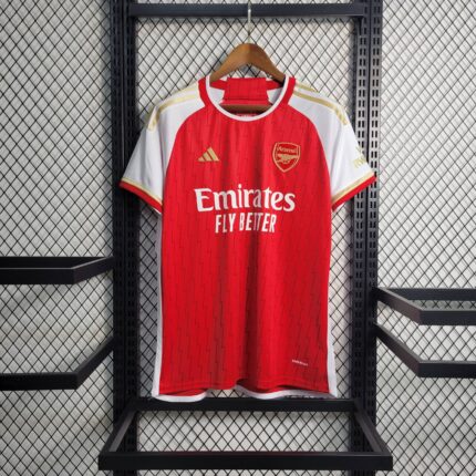 Arsenal Home 2023/2024