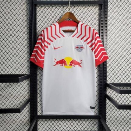 RB Leipzig Home 2023/2024