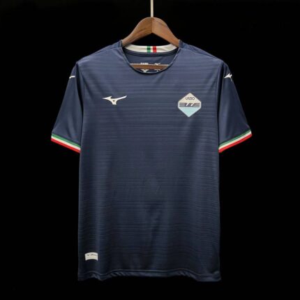Lazio Away 2023/2024