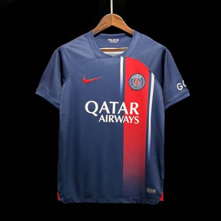 PSG Home 2023/2024