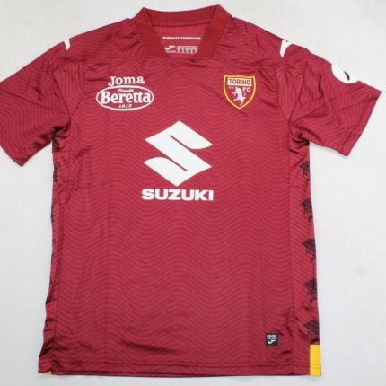 Torino Home 2023/2024