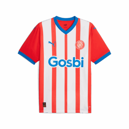 Girona Home 2023/2024