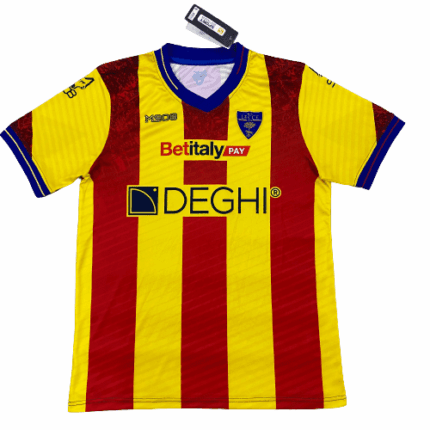 Lecce Home 2023/2024