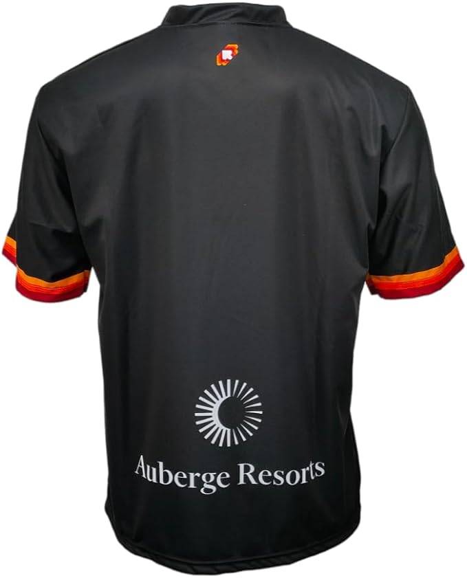 Roma Third 2023/2024 - Image 2