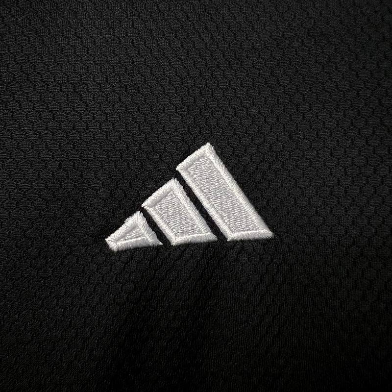 Roma Third 2023/2024 - Image 5