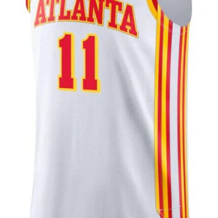 Atlanta Hawks 2023/2024