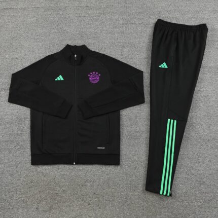 Bayern München 2023/2024 Training Suit